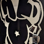 Photo n°13 de l'avis de Ezio.o fait le 08/03/2024 à 15:46 sur le  Hotel nhow Milano à Milan