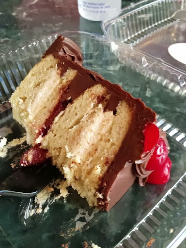 Bakery «The Dessert Lady», reviews and photos, 7600 Dr.Philips Blvd #78, Orlando, FL 32819, USA