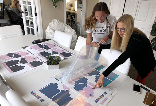 Advertising Agency «Marketing and Advertising Design Group, LLC», reviews and photos, 3911 Fifth Ave #208, San Diego, CA 92103, USA