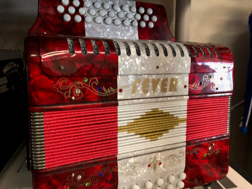 Pawn Shop «Latino Pawn», reviews and photos, 1724 E Florence Ave, Los Angeles, CA 90001, USA