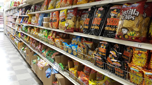 Kosher Grocery Store «Super Stop», reviews and photos, 1161 River Ave, Lakewood, NJ 08701, USA