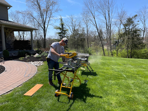 Appliance Store «N F Landis & Son Inc», reviews and photos, 9 S Front St, Souderton, PA 18964, USA