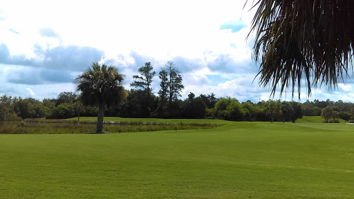 Golf Club «Golf Club At Sanctuary Cove», reviews and photos, 2050 Sanctuary Wynd, Waverly, GA 31565, USA