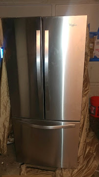 ACE Appliance Repair - Photo 6 - Car repair in , Lexington