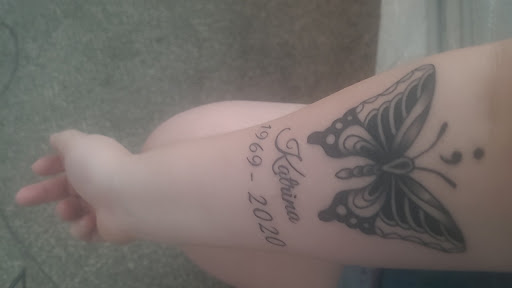 Explore tattoo ideas men arm, creative tattoo ideas in Tulsa, available at Royal Ink Tattoos And Piercings