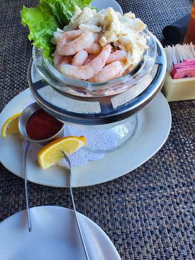 Pier 29 Waterfront Restaurant & Bar image