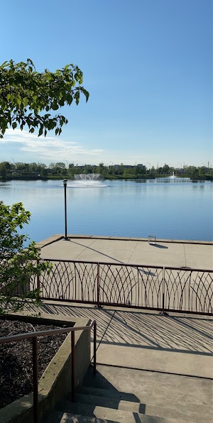 Centennial Park - photo 64