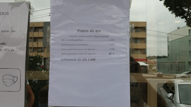 Comentários e avaliações sobre o Restaurante Bom Gosto