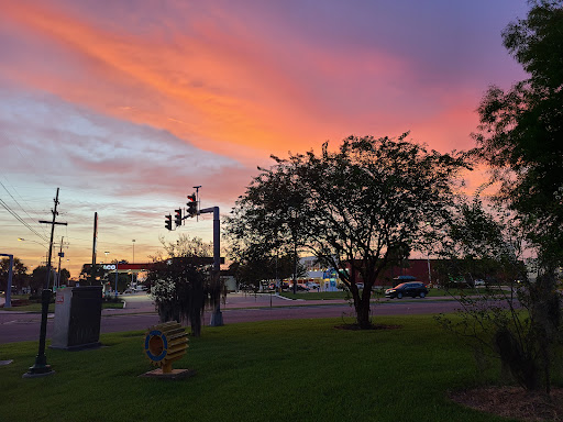 Drug Store «CVS», reviews and photos, 201 N Canal Blvd, Thibodaux, LA 70302, USA