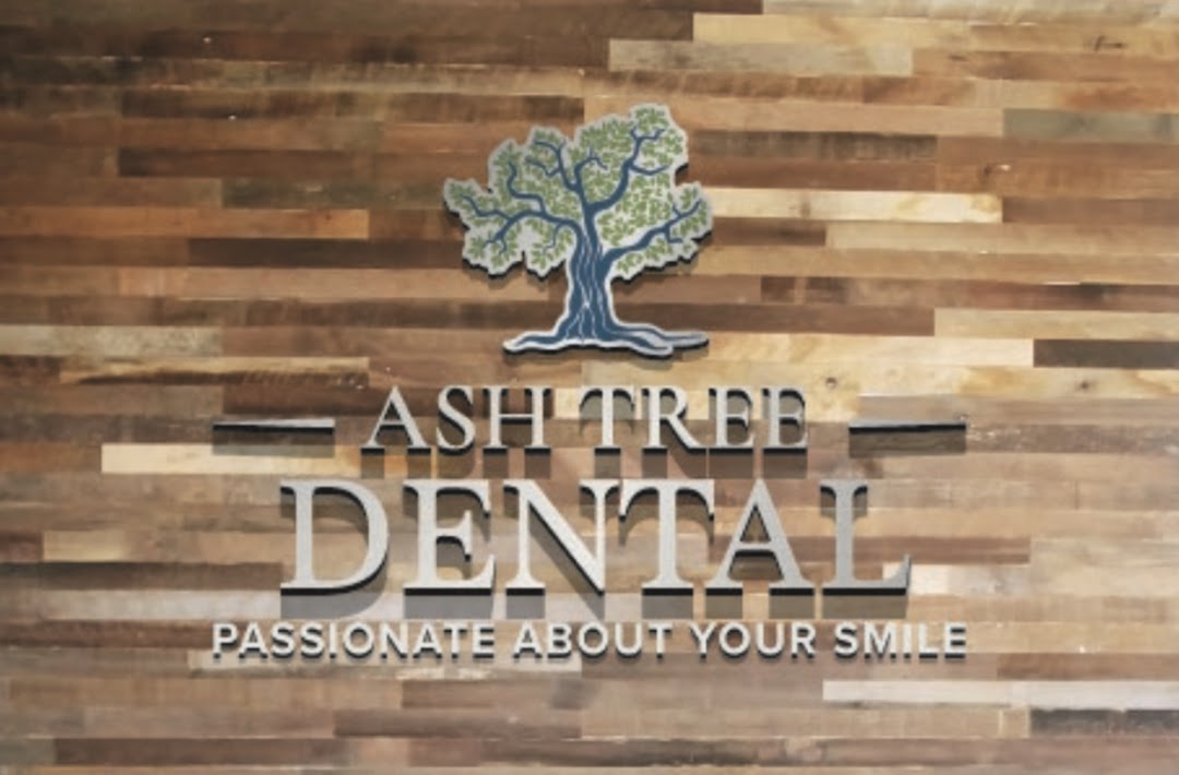 Ashtree Dental