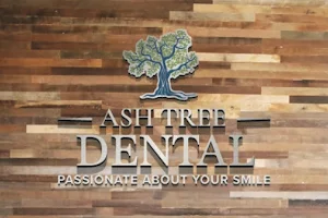 Ashtree Dental image