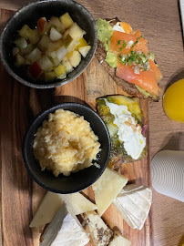 Les plus récentes photos du Restaurant italien Restaurant Capricciosa à Strasbourg - n°1