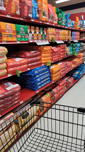 Pet Supply Store «Petco Animal Supplies», reviews and photos, 12014 SW 88th St, Miami, FL 33186, USA