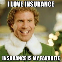 Vogt Insurance Advisory - Photo 7 - Car repair in , Brandon