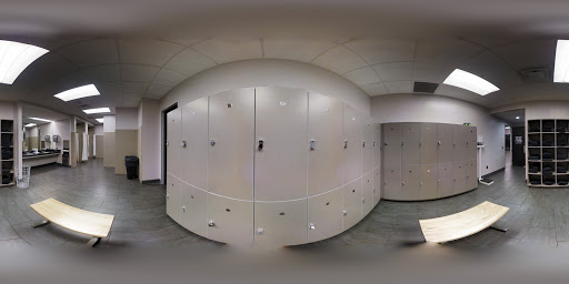 Gym «Extreme Iron Pro Gym», reviews and photos, 17390 Preston Rd #360, Dallas, TX 75252, USA