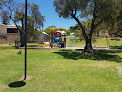 Parks for picnics in Perth