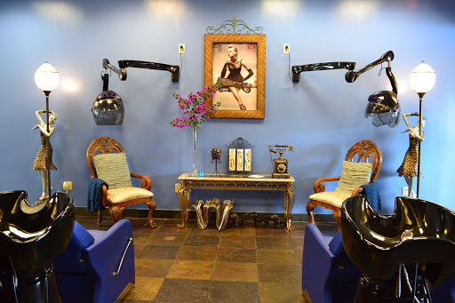 2398 Weston Rd, Weston, FL 33326, USA