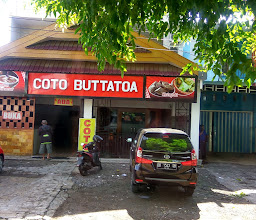 Warung Makan Banda photo