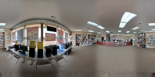 Computer Store «ProGate Services», reviews and photos, 29572 Orchard Lake Rd, Farmington Hills, MI 48334, USA