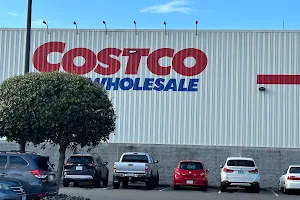 Costco Wholesale image