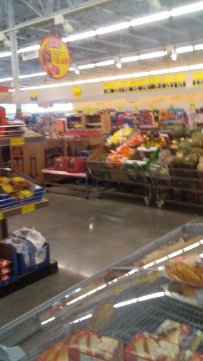 Supermarket «ALDI», reviews and photos, 19100 NW 27th Ave, Miami Gardens, FL 33056, USA