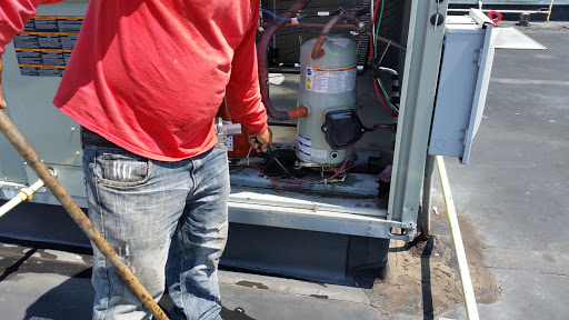 Home Goods Store «Tuesday Morning», reviews and photos, 6781 Hadley Rd, South Plainfield, NJ 07080, USA