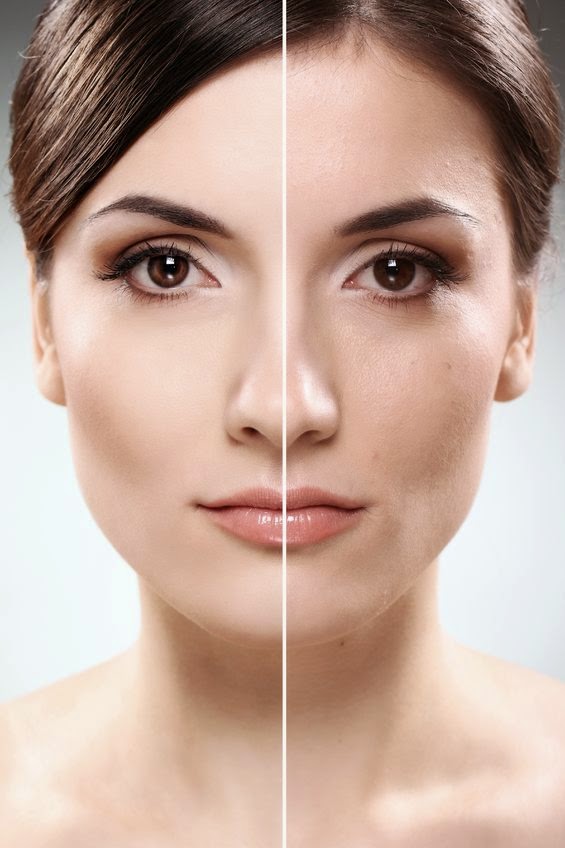 Vanguard Dermatology 10006