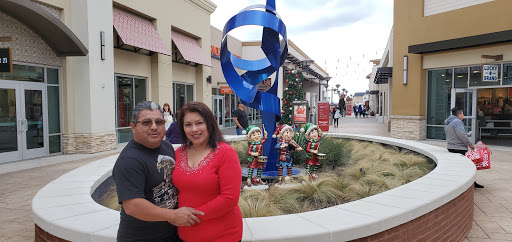 Movie Theater «AMC DINE-IN Grapevine Mills 30», reviews and photos, 3150 Grapevine Mills Pkwy, Grapevine, TX 76051, USA