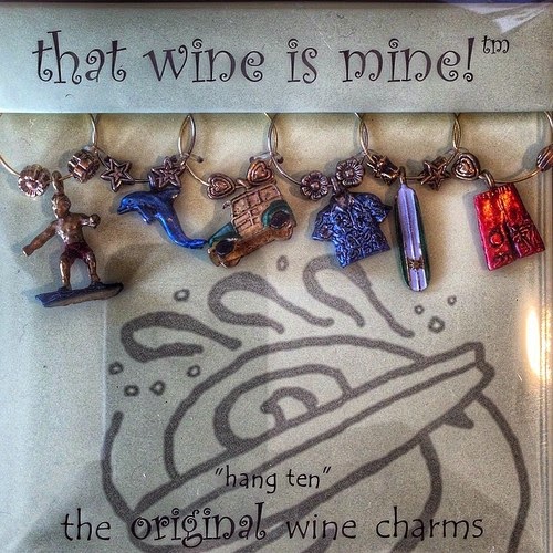 Gift Shop «Alki Surf Shop», reviews and photos, 2622 Alki Ave SW, Seattle, WA 98116, USA