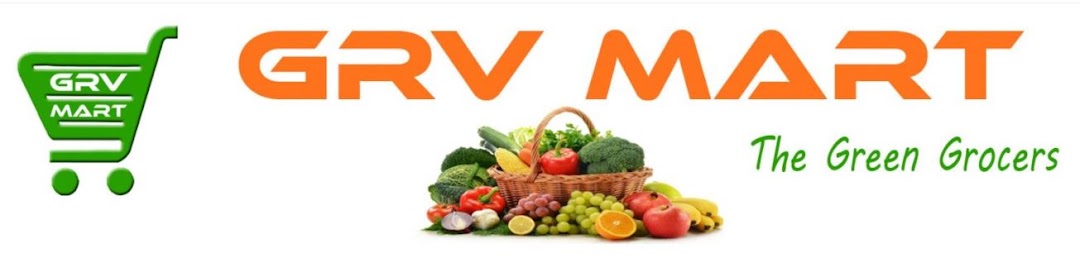Grv Mart