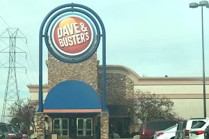 Dave & Buster's Hilliard image