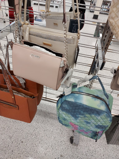 Clothing Store «Ross Dress for Less», reviews and photos, 4711 TX-121, The Colony, TX 75056, USA