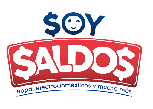 Soy Saldos