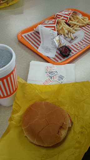 Tire Shop «Firestone Complete Auto Care», reviews and photos, 1111 Lake Air Dr, Waco, TX 76710, USA