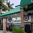Flanigan's Seafood Bar and Grill