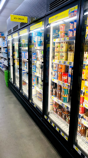 Home Goods Store «Dollar General», reviews and photos, 8910 Sparta Pike, Watertown, TN 37184, USA