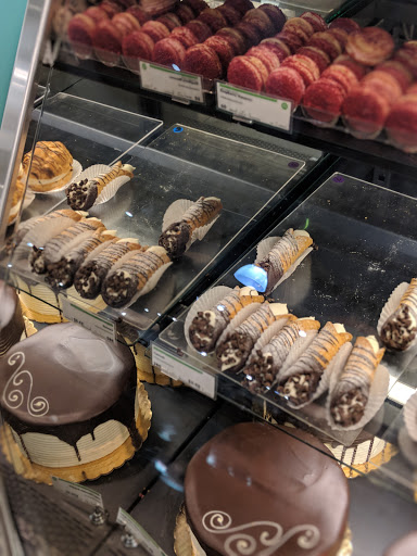 Grocery Store «Whole Foods Market», reviews and photos, 2210 Westlake Ave, Seattle, WA 98121, USA