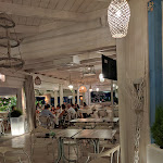 Photo n°1 de l'avis de Davide.o fait le 22/07/2022 à 21:13 sur le  Ristorante Pinseria Duilio à Porto San Giorgio