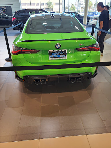 Car Dealer «Riverside Auto Center», reviews and photos, 8201 Auto Dr, Riverside, CA 92504, USA