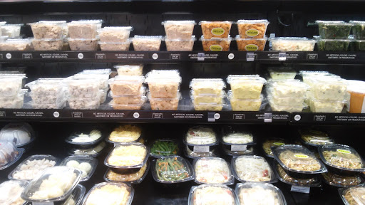 Grocery Store «Whole Foods Market», reviews and photos, 1380 E 70th St, Shreveport, LA 71105, USA