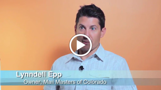 Direct Mail Advertising «Plumb Marketing», reviews and photos, 2820 S Zuni St Suite #1, Englewood, CO 80110, USA