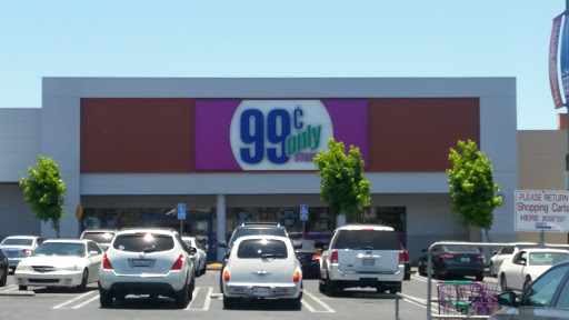 Discount Store «99 Cents Only Stores», reviews and photos, 2762 Imperial Hwy, Inglewood, CA 90303, USA