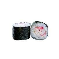 Sushi du Restaurant japonais SUSHI SUR OISE à Beaumont-sur-Oise - n°11