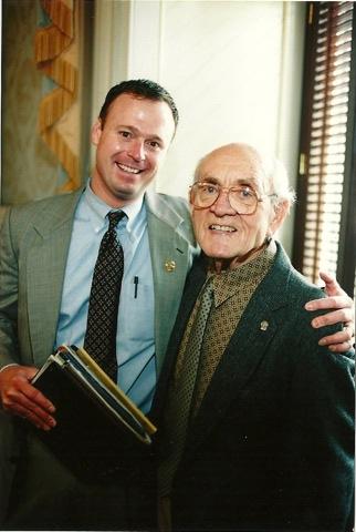 Lawyer «Cromer Law Offices, LLC», reviews and photos