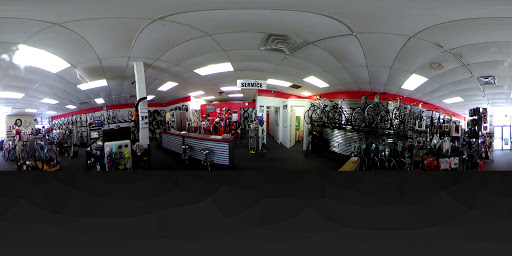Bicycle Store «Sprockets Adventures Inc.», reviews and photos, SE Port St Lucie Blvd, Port St Lucie, FL 34984, USA