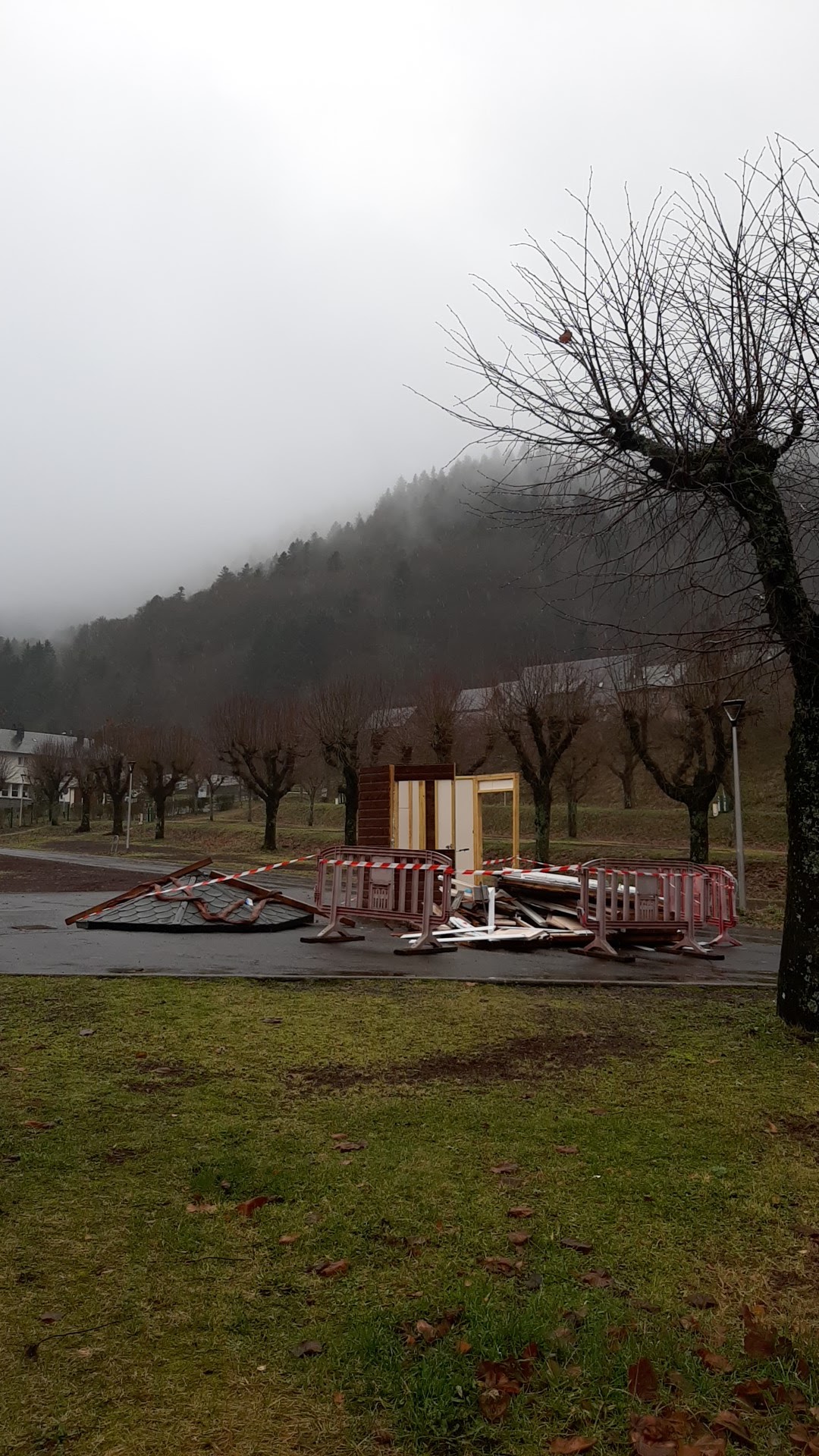 Photo n° 1 de l'avis de ChrisRem.C fait le 08/12/2023 à 13:34