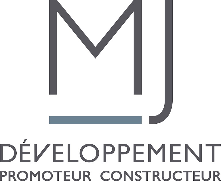 Espace Conseils MJ Développement - Île-de-France à Rueil-Malmaison (Hauts-de-Seine 92)