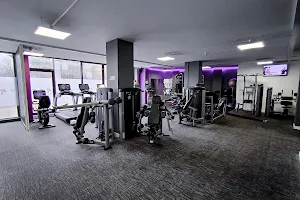 Anytime Fitness Tulse HIll image