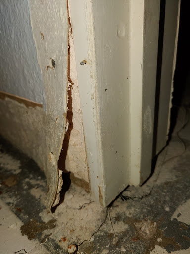 Plumber «Roto-Rooter Plumbing & Drain Services», reviews and photos, 7800 W Jewell Ave, Lakewood, CO 80232, USA