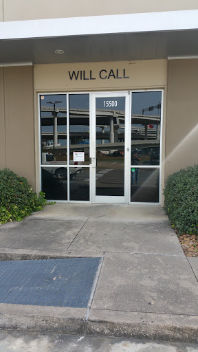 Auto Parts Store «XL Parts», reviews and photos, 15500 Hempstead Rd, Houston, TX 77040, USA